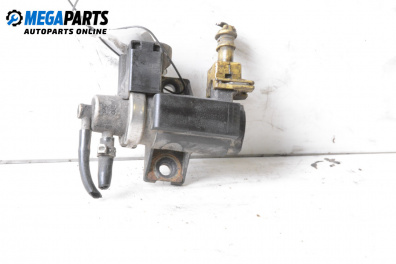 Вакуум клапан за Alfa Romeo 147 Hatchback (10.2000 - 12.2010) 1.9 JTD (937AXD1A), 115 к.с.