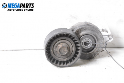 Обтегач ангренажен ремък за Alfa Romeo 147 Hatchback (10.2000 - 12.2010) 1.9 JTD (937AXD1A), 115 к.с.