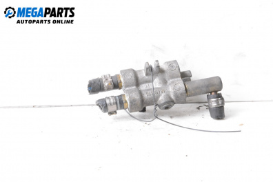 Горивен разпределител за Alfa Romeo 147 Hatchback (10.2000 - 12.2010) 1.9 JTD (937AXD1A), 115 к.с., № 46480170
