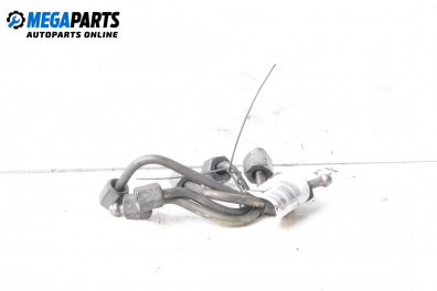 Горивни тръби за Alfa Romeo 147 Hatchback (10.2000 - 12.2010) 1.9 JTD (937AXD1A), 115 к.с.