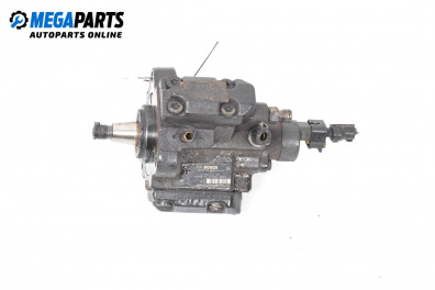 ГНП-горивонагнетателна помпа за Alfa Romeo 147 Hatchback (10.2000 - 12.2010) 1.9 JTD (937AXD1A), 115 к.с., № 0 445 010 007