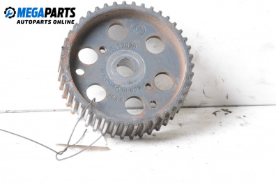 Шайба разпределителен вал за Alfa Romeo 147 Hatchback (10.2000 - 12.2010) 1.9 JTD (937AXD1A), 115 к.с., № 46452570