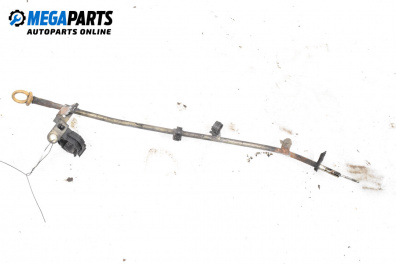 Щека за масло за Alfa Romeo 147 Hatchback (10.2000 - 12.2010) 1.9 JTD (937AXD1A), 115 к.с.