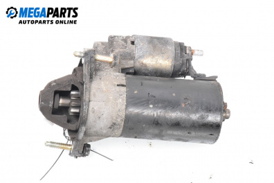 Стартер за Alfa Romeo 147 Hatchback (10.2000 - 12.2010) 1.9 JTD (937AXD1A), 115 к.с.