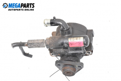 Хидравлична помпа за Alfa Romeo 147 Hatchback (10.2000 - 12.2010)