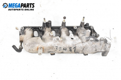 Всмукателен колектор за Alfa Romeo 147 Hatchback (10.2000 - 12.2010) 1.9 JTD (937AXD1A), 115 к.с.