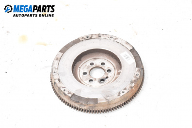 Маховик за Alfa Romeo 147 Hatchback (10.2000 - 12.2010)