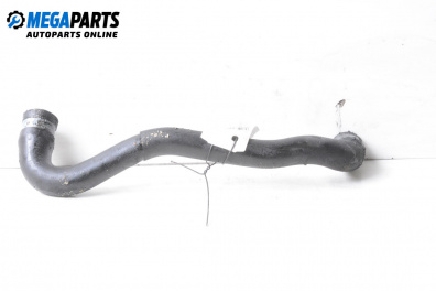 Воден маркуч за Alfa Romeo 147 Hatchback (10.2000 - 12.2010) 1.9 JTD (937AXD1A), 115 к.с.