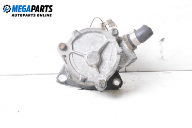 Вакуум помпа за Alfa Romeo 147 Hatchback (10.2000 - 12.2010) 1.9 JTD (937AXD1A), 115 к.с., № 96110999