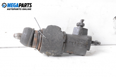 Спирачен разпределител за Alfa Romeo 147 Hatchback (10.2000 - 12.2010)