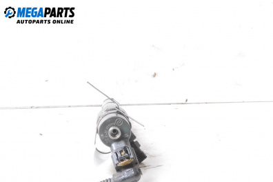 Дюза дизел за Alfa Romeo 147 Hatchback (10.2000 - 12.2010) 1.9 JTD (937AXD1A), 115 к.с., № Bosch 0445110119