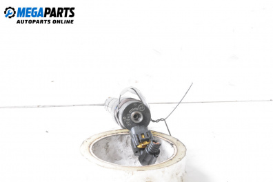 Дюза дизел за Alfa Romeo 147 Hatchback (10.2000 - 12.2010) 1.9 JTD (937AXD1A), 115 к.с., № Bosch 0445110119