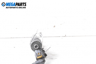 Дюза дизел за Alfa Romeo 147 Hatchback (10.2000 - 12.2010) 1.9 JTD (937AXD1A), 115 к.с., № Bosch 0445110119