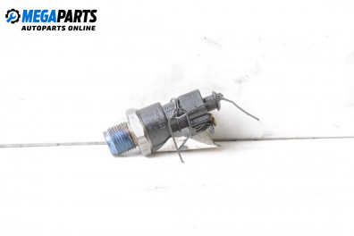 Датчик за налягане на горивото за Alfa Romeo 147 Hatchback (10.2000 - 12.2010)