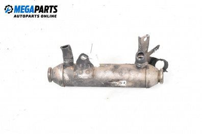 EGR охладител за Alfa Romeo 147 Hatchback (10.2000 - 12.2010) 1.9 JTD (937AXD1A), 115 к.с.