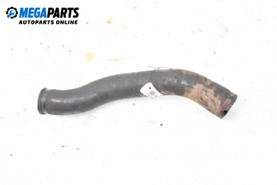 Маркуч турбо за Alfa Romeo 147 Hatchback (10.2000 - 12.2010) 1.9 JTD (937AXD1A), 115 к.с.