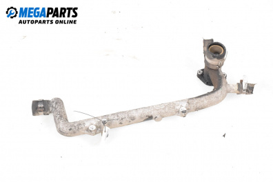 Тръба за охладителна течност за Alfa Romeo 147 Hatchback (10.2000 - 12.2010) 1.9 JTD (937AXD1A), 115 к.с.