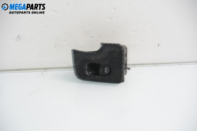 Бутон ел. стъкло  за Alfa Romeo 147 Hatchback (10.2000 - 12.2010)