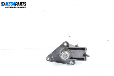 Заключалка заден капак за Opel Corsa B Hatchback (03.1993 - 12.2002), хечбек