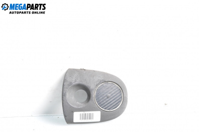 Високоговорител за Opel Corsa B Hatchback (03.1993 - 12.2002)