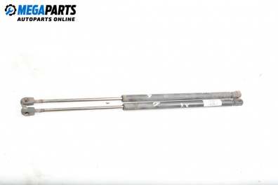 Амортисьор за багажник/товарно пространство за Opel Corsa B Hatchback (03.1993 - 12.2002)