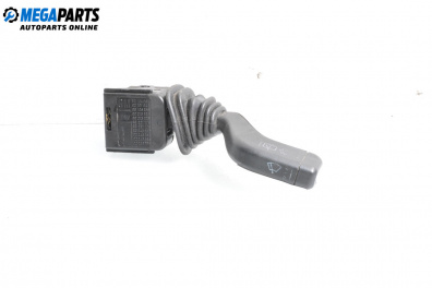 Лостче за чистачки за Opel Corsa B Hatchback (03.1993 - 12.2002)