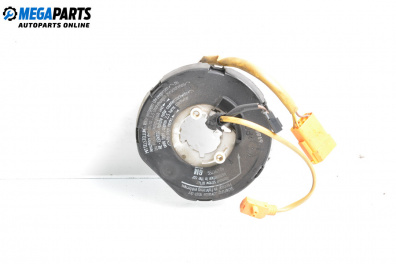 Лентов кабел за Airbag за Opel Corsa B Hatchback (03.1993 - 12.2002)