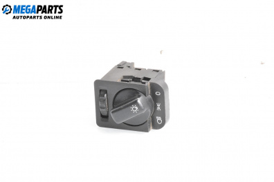 Ключ светлини  за Opel Corsa B Hatchback (03.1993 - 12.2002)