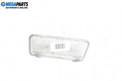 Плафон за Opel Corsa B Hatchback (03.1993 - 12.2002)