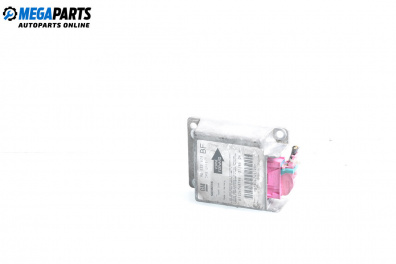 Модул за AIRBAG за Opel Corsa B Hatchback (03.1993 - 12.2002)