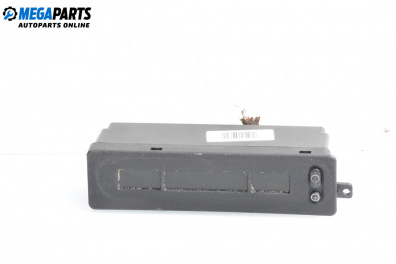 Часовник за Opel Corsa B Hatchback (03.1993 - 12.2002)