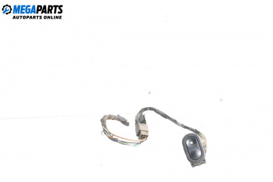 Бутони волан за Opel Corsa B Hatchback (03.1993 - 12.2002)