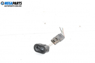 Бутони волан за Opel Corsa B Hatchback (03.1993 - 12.2002)