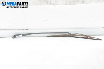 Рамо на чистачка за Opel Corsa B Hatchback (03.1993 - 12.2002), позиция: дясна