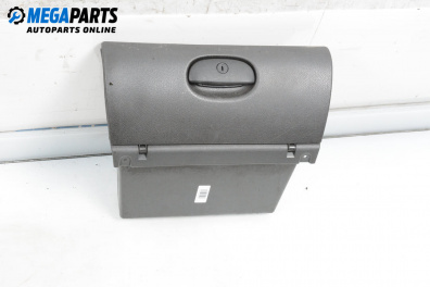 Жабка за Opel Corsa B Hatchback (03.1993 - 12.2002)