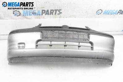 Предна броня за Opel Corsa B Hatchback (03.1993 - 12.2002), хечбек, позиция: предна