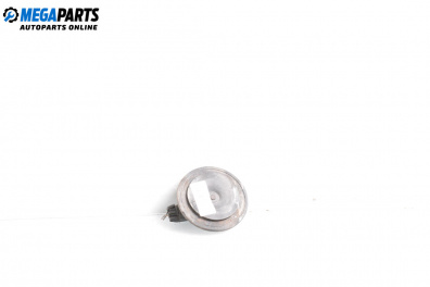 Клаксон за Opel Corsa B Hatchback (03.1993 - 12.2002)