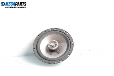 Високоговорител за Opel Corsa B Hatchback (03.1993 - 12.2002)