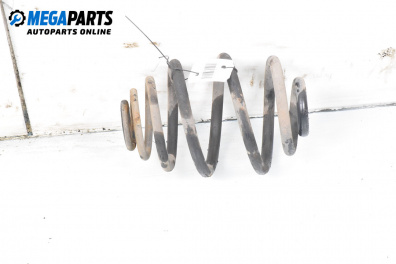 Пружина за ходова част за Opel Corsa B Hatchback (03.1993 - 12.2002), хечбек, позиция: задна