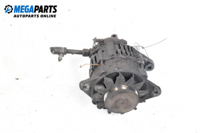 Алтернатор / генератор за Opel Corsa B Hatchback (03.1993 - 12.2002) 1.5 TD, 67 к.с.