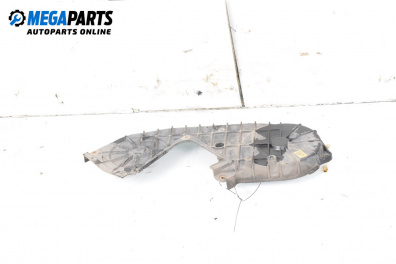 Капак ангренажен ремък за Opel Corsa B Hatchback (03.1993 - 12.2002) 1.5 TD, 67 к.с.