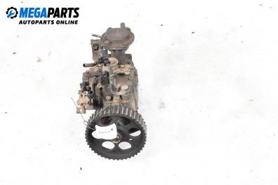 ГНП-горивонагнетателна помпа за Opel Corsa B Hatchback (03.1993 - 12.2002) 1.5 TD, 67 к.с., № 0 460 620 015