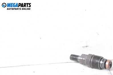 Дюза дизел за Opel Corsa B Hatchback (03.1993 - 12.2002) 1.5 TD, 67 к.с.