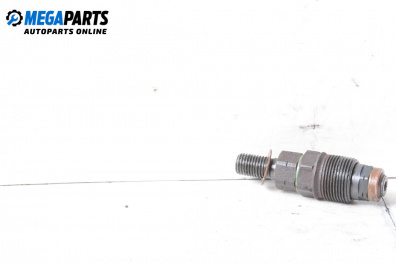 Дюза дизел за Opel Corsa B Hatchback (03.1993 - 12.2002) 1.5 TD, 67 к.с.