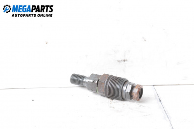 Дюза дизел за Opel Corsa B Hatchback (03.1993 - 12.2002) 1.5 TD, 67 к.с.