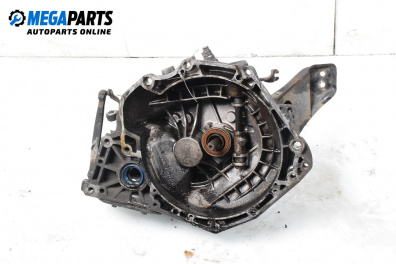 Ръчна скоростна кутия за Opel Corsa B Hatchback (03.1993 - 12.2002) 1.5 TD, 67 к.с.