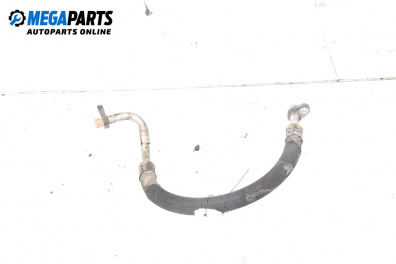 Климатичен маркуч за Opel Corsa B Hatchback (03.1993 - 12.2002)