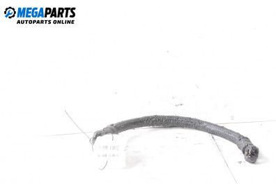 Хидравличен маркуч за Opel Corsa B Hatchback (03.1993 - 12.2002) 1.5 TD, 67 к.с.