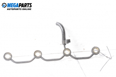 Горивна тръба за Opel Corsa B Hatchback (03.1993 - 12.2002) 1.5 TD, 67 к.с.