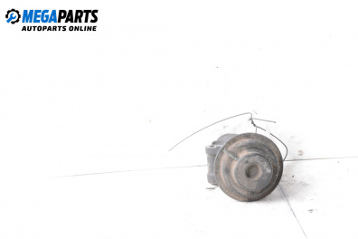 EGR-клапан за Opel Corsa B Hatchback (03.1993 - 12.2002) 1.5 TD, 67 к.с.